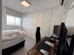 Blk 11 Holland Vista (Queenstown), HDB 3 Rooms #619935341